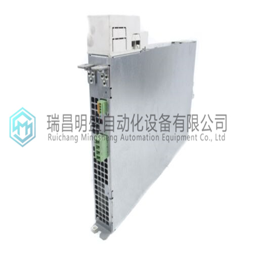 REXROTH HMS01.1N-W0020-A-07-NNNN驅(qū)動逆變器