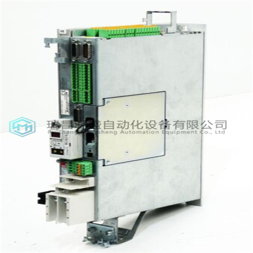 REXROTH FWA-ECODR3-SMT-01VRS-MS伺服驅(qū)動器