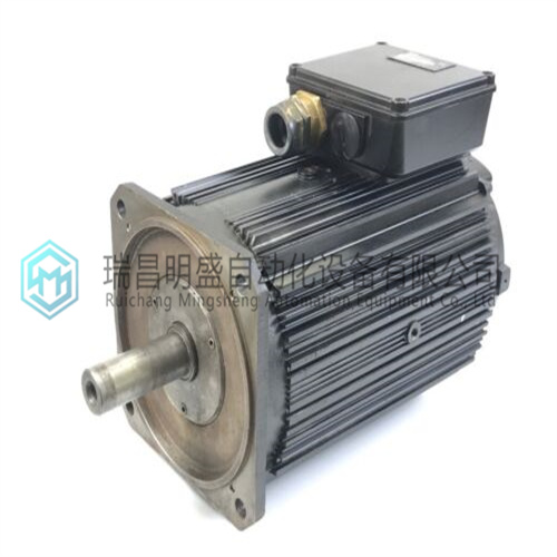 REXROTH 2AD132C-B05OB1-BS03-B2V1伺服驅(qū)動