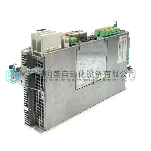 REXROTH DKC143-100-7-FW伺服驅(qū)動器