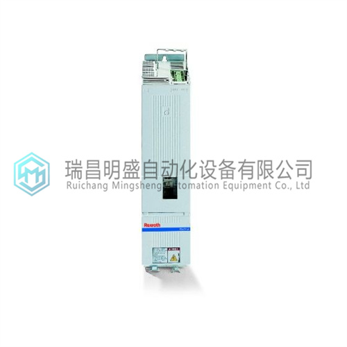 REXROTH DKC14.3-040-7-FW伺服驅(qū)動器