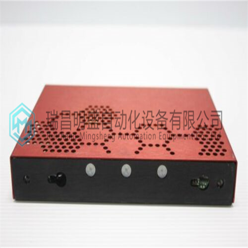 SST SST-1500-RCX-3-1-2伺服電機(jī)驅(qū)動器