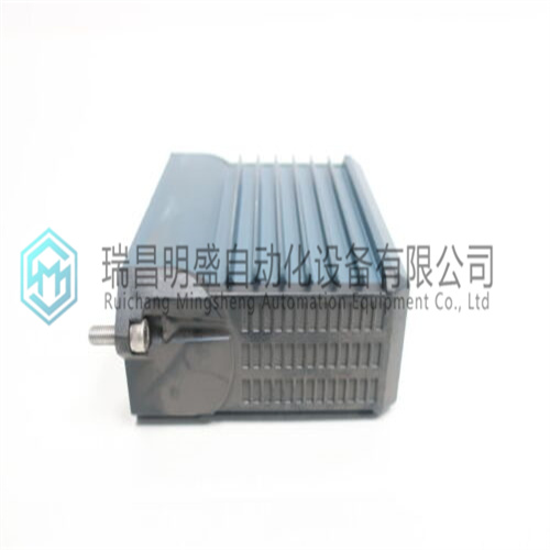 FOXBORO FBM241b P0914WK數(shù)字量輸入卡件