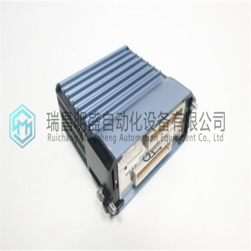 FOXBORO FBM246 P0914XN工控DCS系統(tǒng)