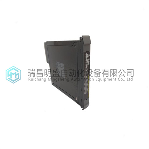 ICS Triplex T3310.jpg