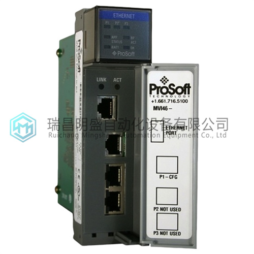 ProSoft MVI46-MNET.jpg