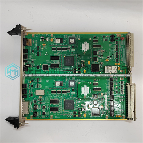 ALSTOM 42011-106-00數(shù)字式繼電器保護(hù)裝置