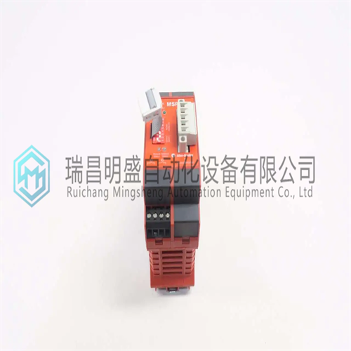 A-B MSR241P工業(yè)級路由器