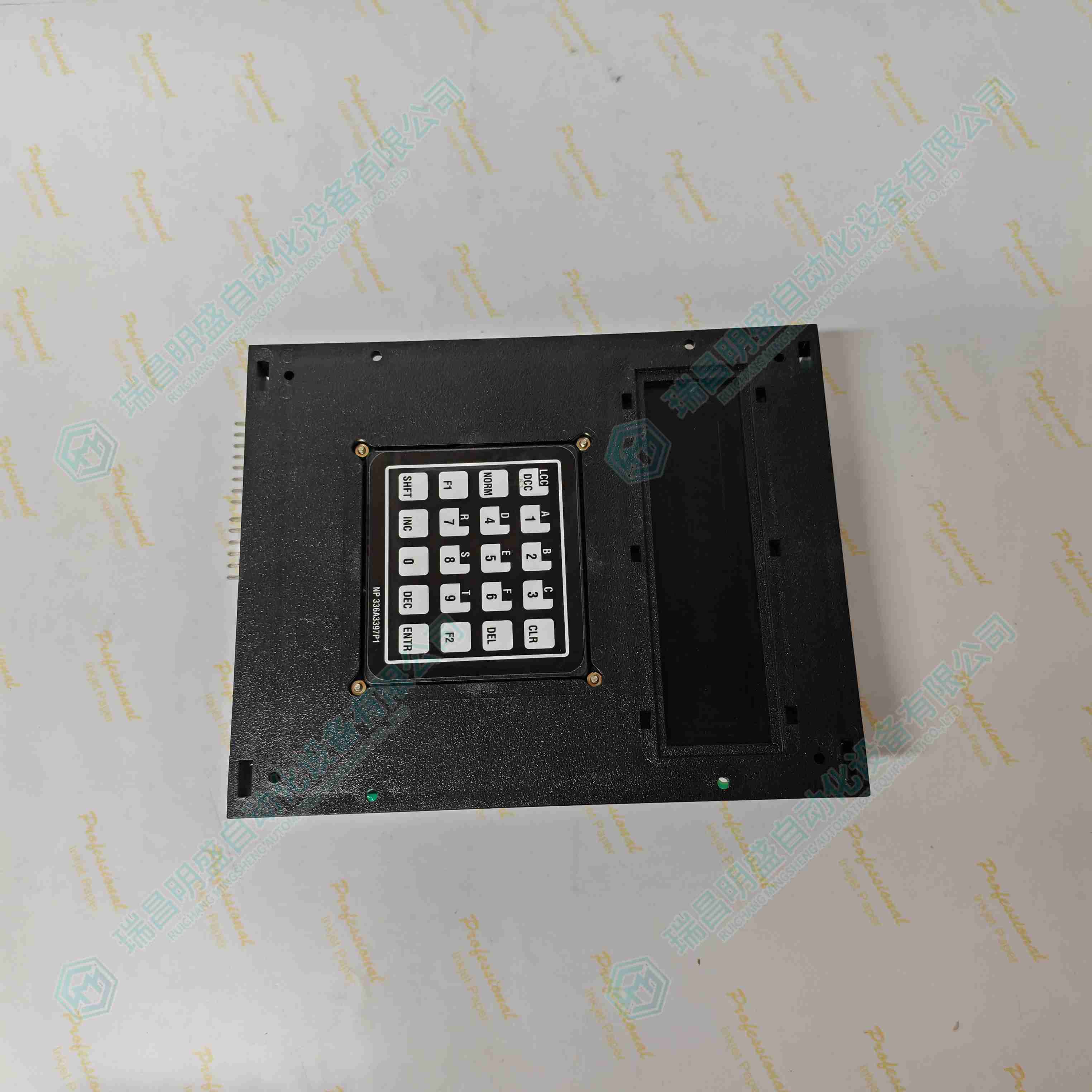 ABB 531X306LCCBAG 低壓交流傳動器 
