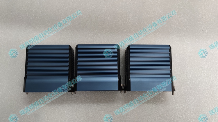 FOXBORO FBM242 RH916TA  模擬/數(shù)字轉換器