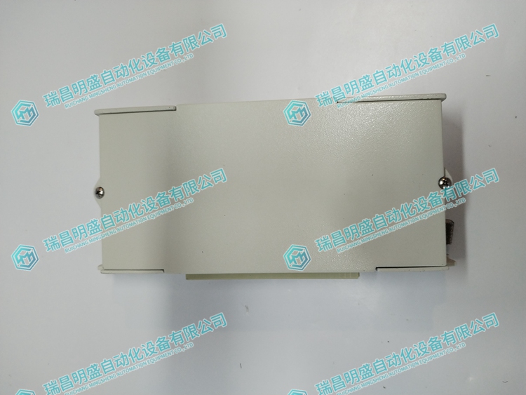 NI SCXI-1300溫度傳感器通用于信號(hào)調(diào)理和數(shù)據(jù)采集