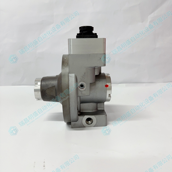 WOODWARD 5233-2089通信設(shè)備同步控制器