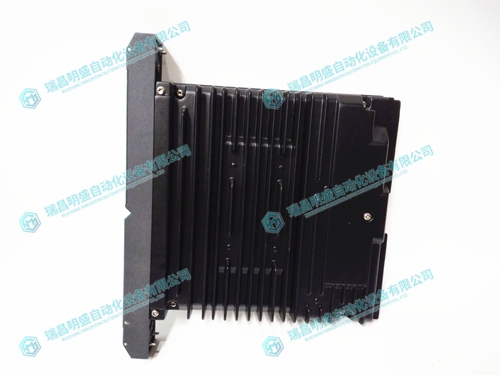 YOKOGAWA PSCAMAAN A5E0023936304通信模塊