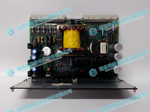 3dcd6bd40d1c150eb8e230dac47d868b_3-24060G51HKJ.jpg