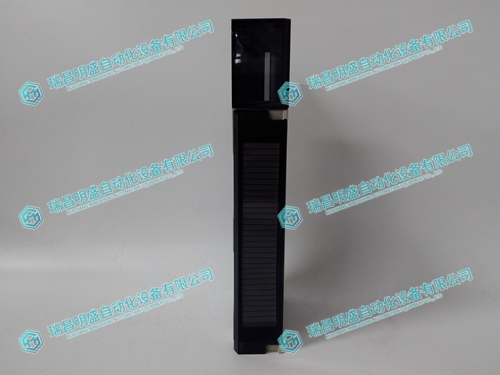 Schneider 140XCP51000伺服驅(qū)動(dòng)
