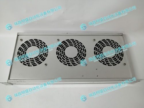 HIMA K9203 996920302 風(fēng)扇散熱模塊
