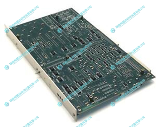 ASEA DSQC215機(jī)器人控制板