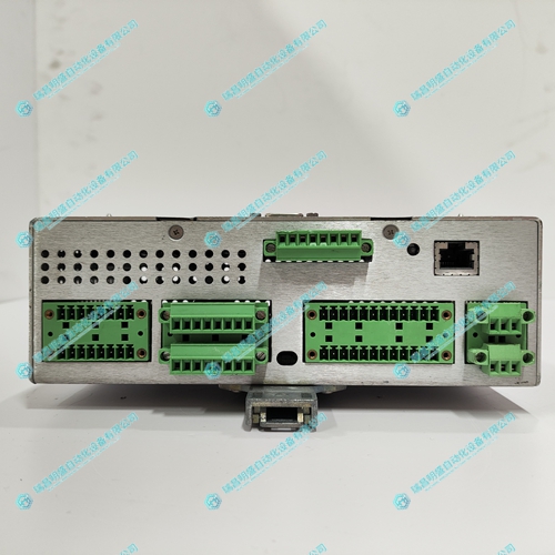 bently 1900/65A-00-00-01-00-00振動(dòng)監(jiān)測(cè)器