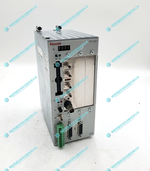REXROTH PPC-R22.1N-N-Q1-NN-NN-FW 伺服驅(qū)動(dòng)器