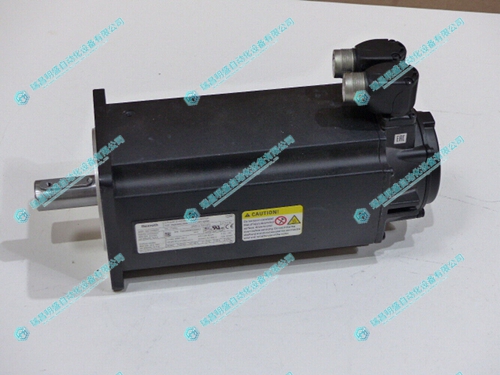 REXROTH  MSK060C-0600-NN-S1-UP1-NNNN大功率電機(jī) 