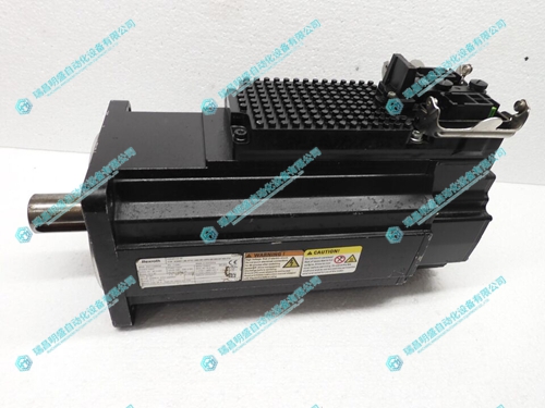 Rexroth  KSM01.2B-071C-35N-M1-HP0-SE-NN-FW伺服電機 