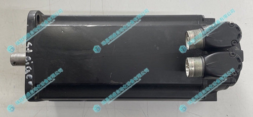 Rexroth MSK061C-0300-NN-M1-UP1-NNNN伺服電機驅動