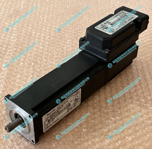 REXROTH MKD025B-144-KP0-UN伺服電機