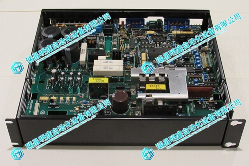 YASKAWA CACR-SR03AD1KR伺服電機