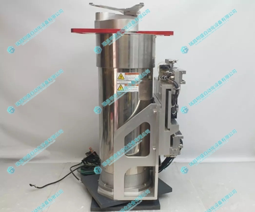 YASKAWA XU-RCM9206.R(A)?伺服驅(qū)動(dòng)器