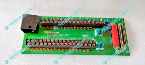 Honeywell 51204156-175 Digital Output Module