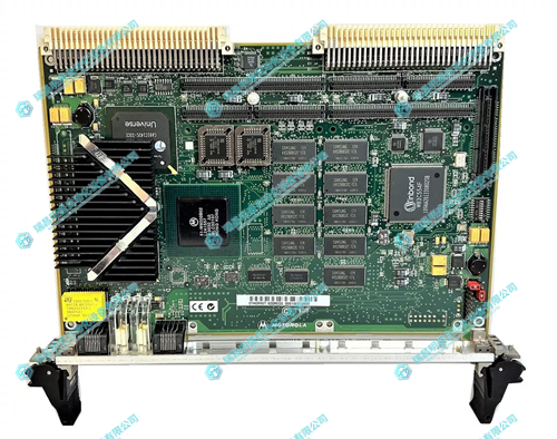 Motorola MVME2400-0361 單板計(jì)算機(jī)