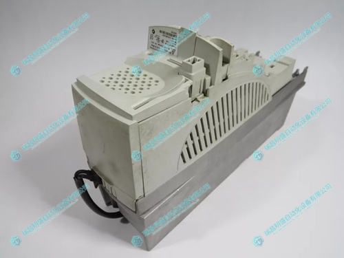 Emerson SP1405 逆變器驅(qū)動器