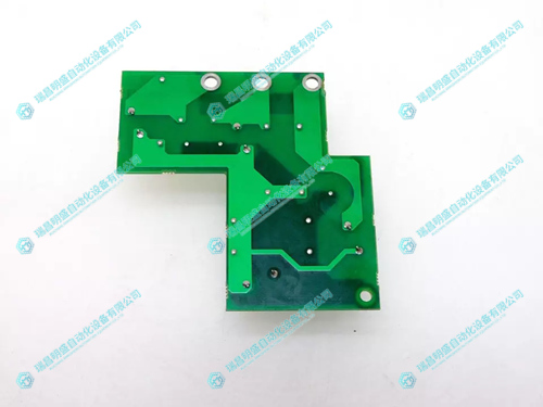 ABB NVAR-45? 驅(qū)動(dòng)板 