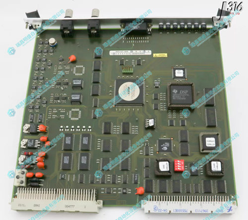 ASML MC1AB37?4022.437.1856 單板計(jì)算機(jī)