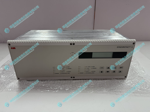 SYN5302a-Z,V277 自動同步器