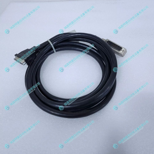 Zygo 1115-801-346 激光頭電纜 