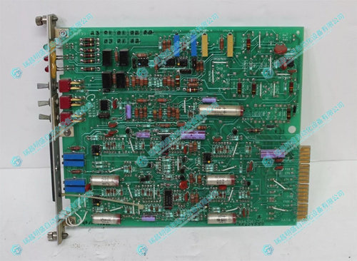 Bently 9200-01-02-02-00? 振動速度傳感器