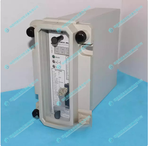 MLJ1005B010H00C 控制器模塊