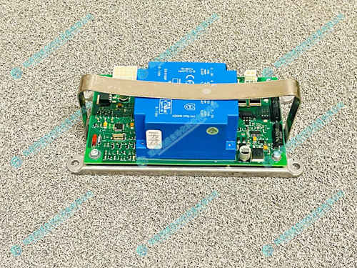   151X1235DB15SA01 電源轉(zhuǎn)換器