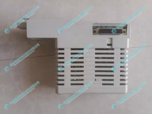 CI871AK01?3BSE092693R1? 接口模塊