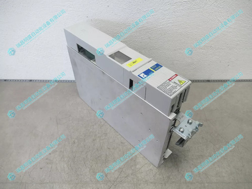 Rexroth??DKCXX.3-040-7生態(tài)驅(qū)動器