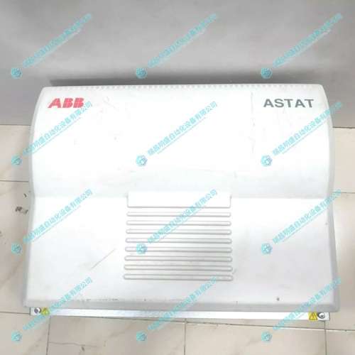 DASD103  3ASC25H283運(yùn)動控制器