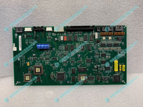 ADU232.1(029.223006)計數(shù)器模塊