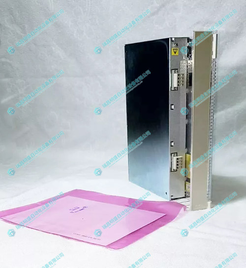 CI631 3BSE016347R1接口模塊