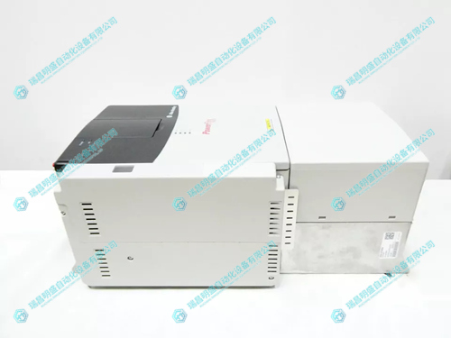 A-B 20DD040A0EYNANANE交流電驅(qū)動(dòng)器