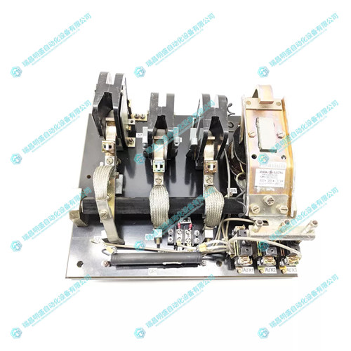 IC2812B207AC21C  現(xiàn)場接觸器