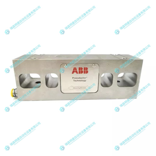 ABB PFTL101B-5.0KN稱重傳感器