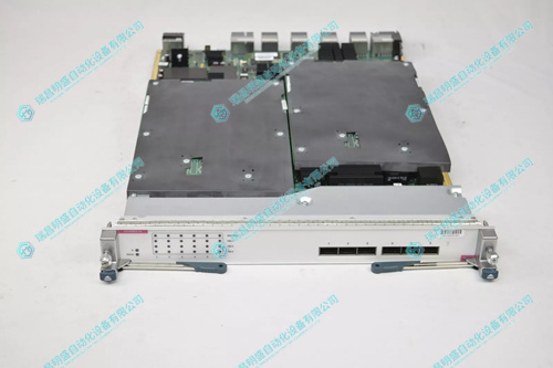 Cisco N7K-M324FQ-25L以太網(wǎng)模塊