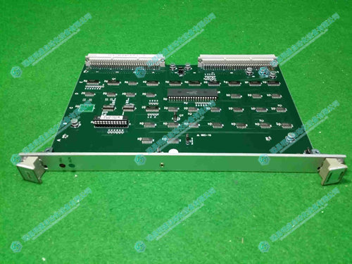Tachibana Tectron TVME3900印刷電路板