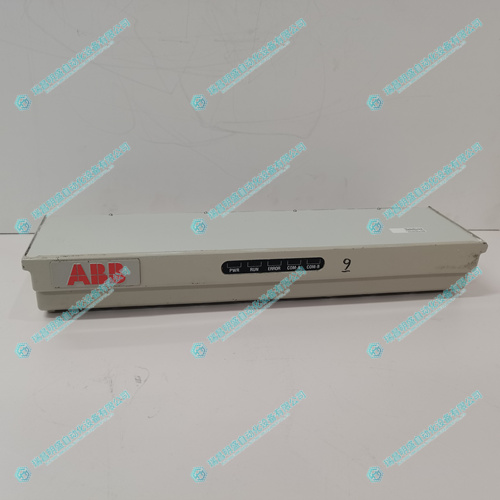 134177-001 電源底座